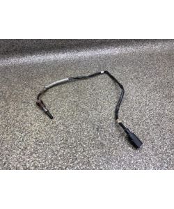Abgastemperatursensor 04L906088AE Skoda Octavia III 5E 2.0 TDI 16.2045.135