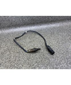 Lambdasonde 04L906262A 157Tkm Skoda Octavia III 5E 2.0 TDI 16.2045.138