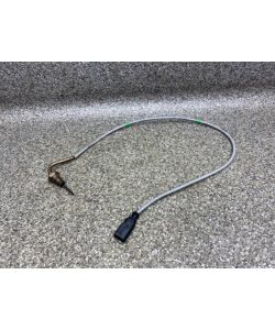 Abgastemperatursensor 04L906088BL Skoda Octavia III 5E 2.0 TDI 16.2045.137