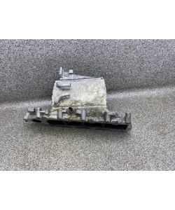 Ansaugkrümmer M160739B M160746E 157Tkm Skoda Octavia III 5E 2.0 TDI 16.2045.140