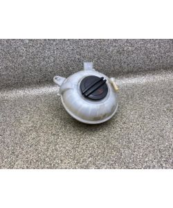 Ausgleichsbehälter 5Q0121407G 157Tkm Skoda Octavia III 5E 2.0 TDI 16.2045.130