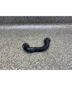 Entlüftungsschlauch Kurbelgehäuse 04L103493 Skoda Octavia III 5E 16.2045.132