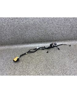 Kabelbaum Heckklappe 5E9971147 157Tkm Skoda Octavia III 5E Combi 16.2045.133