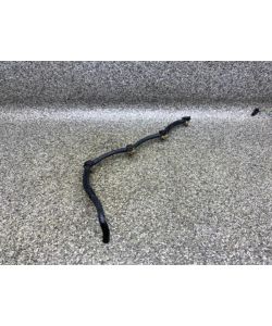 Rücklaufleitung Kraftstoff 157Tkm Skoda Octavia III 5E 2.0 TDI 16.2045.122