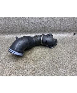Ansaugschlauch 5Q0129635 5Q0129654E Skoda Octavia III 5E 2.0 TDI 16.2045.124
