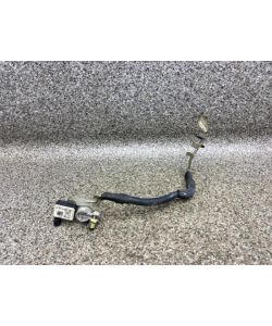 Batteriekabel 5Q0915181H Minus Klemme Skoda Octavia III 5E 2.0 TDI 16.2045.114