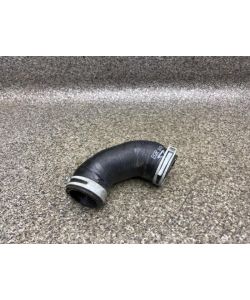 Ladeluftschlauch 04L131525A 157Tkm Skoda Octavia III 5E 2.0 TDI 16.2045.116