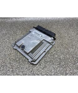 Motorsteuergerät 04L907309R 0281031066 Skoda Octavia III 5E 2.0 TDI 16.2045.110