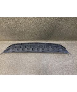 Unterfahrschutz 5E0807611 157Tkm Skoda Octavia III 5E 2.0 TDI 16.2045.094