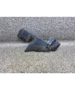 Luftführung links 5E0121283A 157Tkm Skoda Octavia III 5E 2.0 TDI 16.2045.092