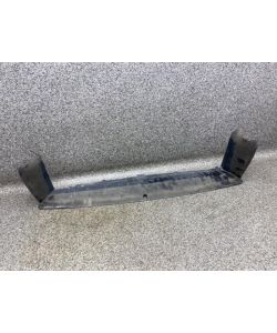 Luftführung vorne 5E0121295A 157Tkm Skoda Octavia III 5E 2.0 TDI 16.2045.093