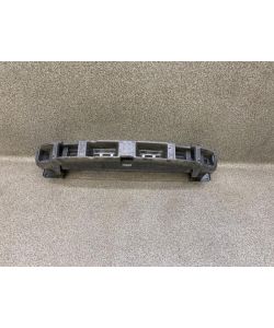 Stoßstangenträger vorne Aufpralldämpfer Skoda Octavia III 5E 2.0 TDI 16.2045.087