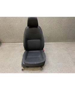 Beifahrersitz vorne rechts Sitz Sitzheizung Skoda Octavia III 5E 16.2045.073
