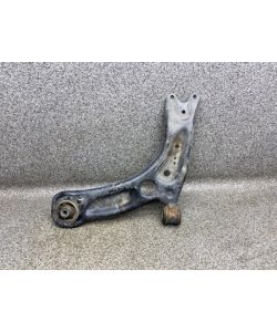 Querlenker vorne links 5Q0407151L Skoda Octavia III 5E 2.0 TDI 16.2045.067