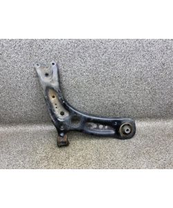 Querlenker vorne rechts 5Q0407152L Skoda Octavia III 5E 2.0 TDI 16.2045.066