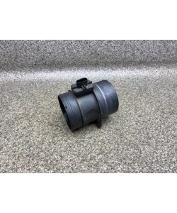 Luftmassenmesser 03L906461A 157Tkm Skoda Octavia III 5E 2.0 TDI 16.2045.059