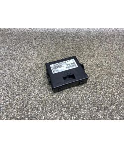 Steuergerät Gateway 5Q0907530AH 157Tkm Skoda Octavia III 5E 2.0 TDI 16.2045.052