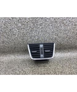 Luftdüse hinten mitte 5E0819203A 157Tkm Skoda Octavia III 5E 2.0 TDI 16.2045.050