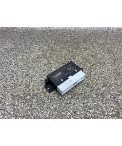 Steuergerät Einparkhilfe 5Q0919294K Skoda Octavia III 5E 16.2045.049