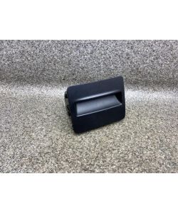 Ablagefach Mittelkonsole 5E0863284B Skoda Octavia III 5E Combi 16.2045.054