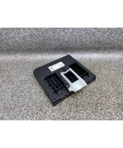 Steuergerät 5Q0937086AJ 157Tkm Skoda Octavia III 5E 2.0 TDI 16.2045.044