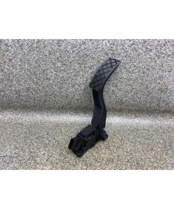 Gaspedal 5Q1721503H 157Tkm Skoda Octavia III 5E 2.0 TDI 16.2045.043