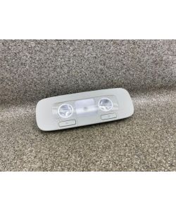 Innenraumleuchte 3T0947291A Innenlicht Skoda Octavia III 5E 2.0 TDI 16.2045.045