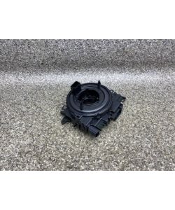 Schleifring 5Q0953569A Kontaktwalze Skoda Octavia III 5E 2.0 TDI 16.2045.047