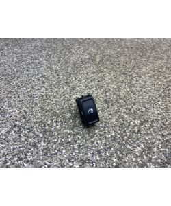 Fensterheberschalter 5E0959855A 157Tkm Skoda Octavia III 5E Combi 16.2045.036