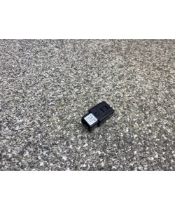 AUX Anschluss Buchse 5Q0035724 157Tkm Skoda Octavia III 5E Combi 16.2045.034