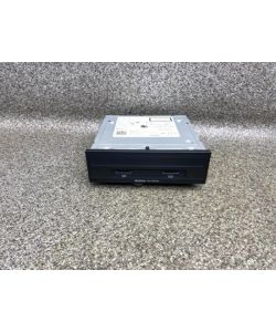 Navigation Radio Media 5Q0035874A Skoda Octavia III 5E 2.0 TDI Combi 16.2045.038