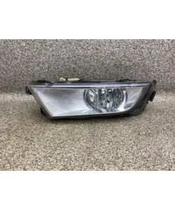 Nebelscheinwerfer links 5E0941699D Skoda Octavia III 5E Combi 16.2045.027