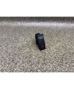 Warnblinkschalter 5E0953507E Skoda Octavia III 5E Combi 16.2045.032