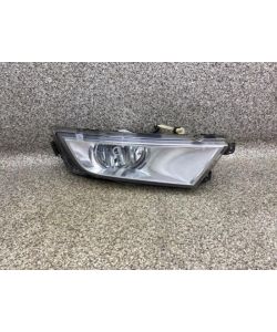 Nebelscheinwerfer rechts 5E0941700D Skoda Octavia III 5E Combi 16.2045.026