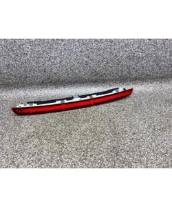 Dritte Bremsleuchte 5E9945097C hinten Skoda Octavia III 5E Combi 16.2045.022