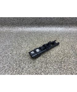 Gurt Höhenverstellung vorne rechts 63807011001 Skoda Octavia III 5E 16.2045.019