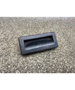 Heckklappengriff 5E5827566B 157Tkm Skoda Octavia III 5E Combi 16.2045.018