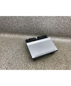 Ablagefach Mittelkonsole 5E1863071 Skoda Octavia III 5E 2.0 TDI 16.2045.011