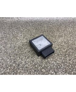 Steuergerät Kraftstoffpumpe 5Q0906121F Skoda Octavia III 5E 2.0 TDI 16.2045.008