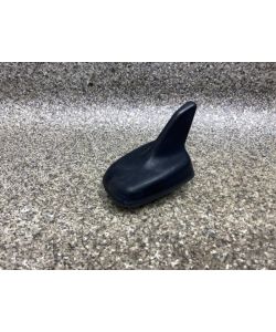 Dachantenne 5Q0035507B 157Tkm Skoda Octavia III 5E Combi 16.2045.007