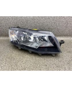 Scheinwerfer rechts 5E1941016 Skoda Octavia III 5E 2.0 TDI Combi 16.2045.025