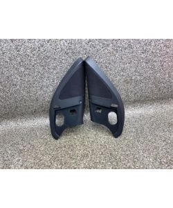 Lautsprecher links rechts 5E0035411B 5E0837974 Skoda Octavia III 5E 16.2045.058