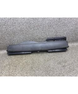 Luftkanal 5Q0129254B Luftführung 157Tkm Skoda Octavia III 5E 2.0 TDI 16.2045.060