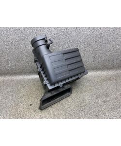 Luftfilterkasten 5Q0129601AC 5Q0129620B Skoda Octavia III 5E 2.0 TDI 16.2045.061