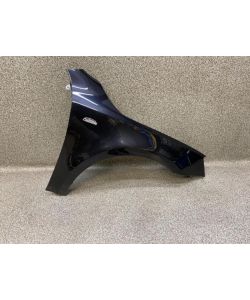 Kotflügel vorne rechts Schwarz LF9R Skoda Octavia III 5E Combi 16.2045.075