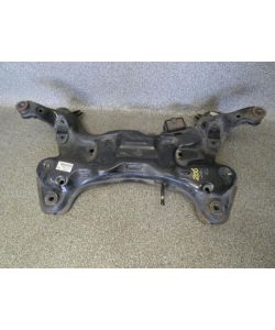 Vorderachse 62401-3Z100 Achsträger Achse 139Tkm Hyundai i40 1.7 CRDi 15.1734.179