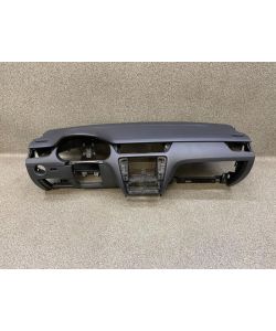 Armaturenbrett 5E1857091 8V0880204E Skoda Octavia III 5E Combi 16.2045.083