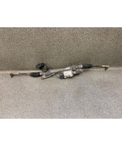 Lenkgetriebe 5Q0909144S 5Q1423051AQ 157Tkm Skoda Octavia III 5E 16.2045.084