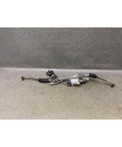 Lenkgetriebe 5Q0909144S 5Q1423051AQ 86Tkm Skoda Octavia III 3 5E 16.1898.074