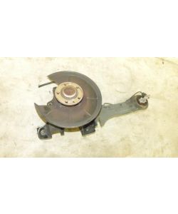 Achsschenkel HR hinten rechts Radlager Volvo V70 III 2.0D V70 09.730.030 III